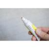 yaetoco - Lemon Lip Balm