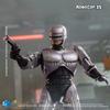 Robocop Action Figure Robocop 1/12
