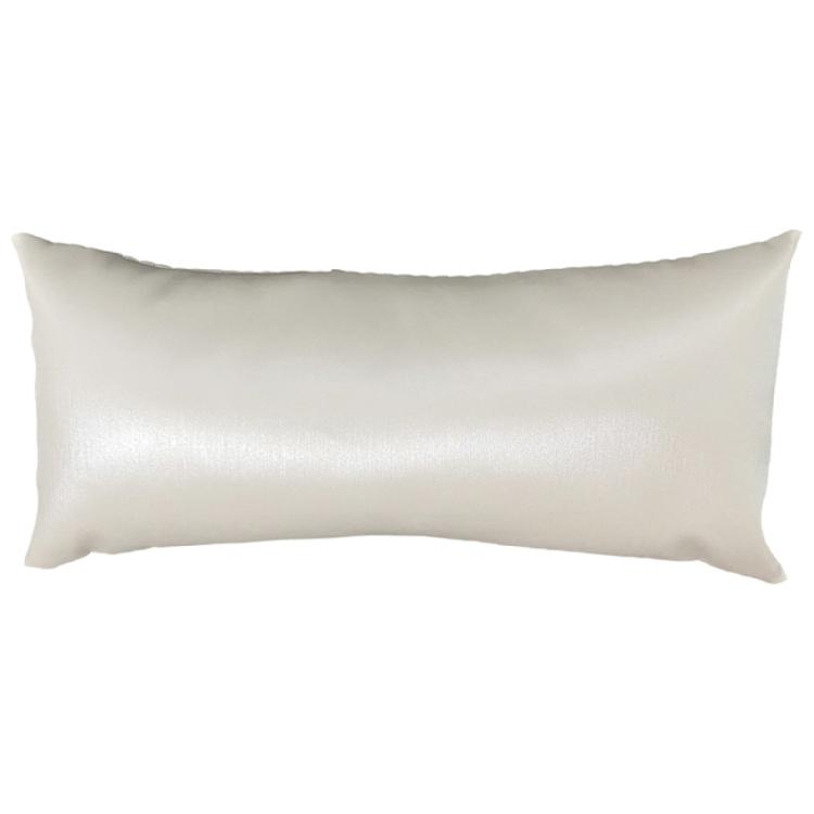Elegant Bracelets Cushion for Jewelry Exhibits Versatile Watch Display Holder