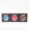 Neehoh Dohnut Non Edible Squish Squeeze Sensory Toy Frosting Swapple Donut Stretch Anti Anxiety Stress Relief Fidget TPR Toy