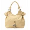 Seystudio Callista Bag - Beige