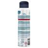 SANEX Spray Active Control - Déodorant homme - 200 ml