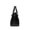 Practical bag Handbag Fashion shoulder bag Crossbody bag
