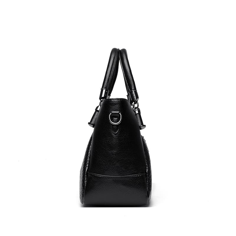 Practical bag Handbag Fashion shoulder bag Crossbody bag