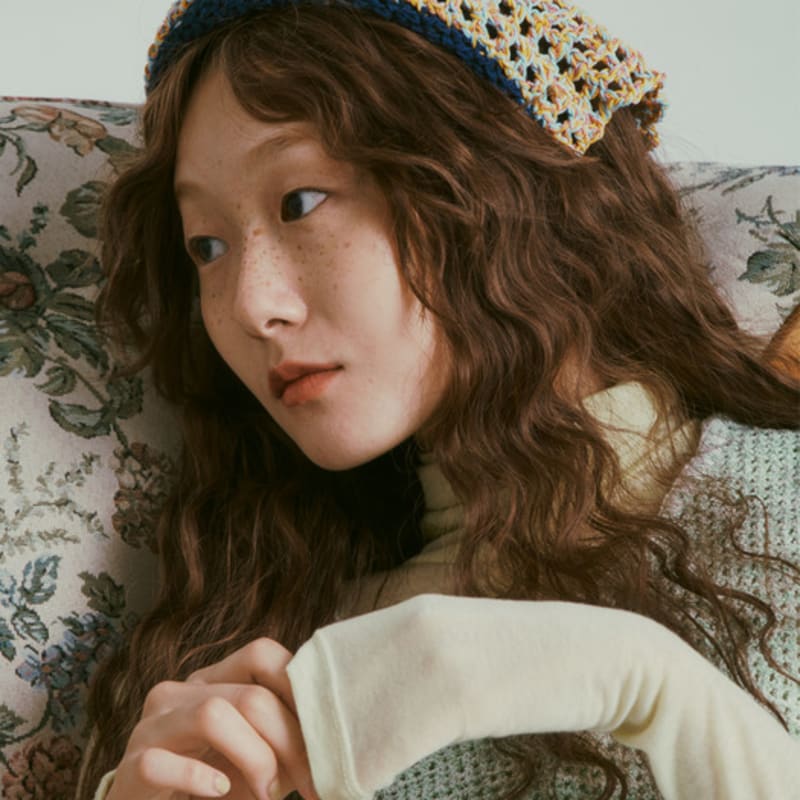 MISU A BARBE FENCY BAND NIGHT