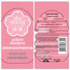 Seeyoung Silicone-Free Shampoo