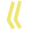 1 Pair Engine Exhaust Pipe Extender Silicone Extension Tube for   1Celsius8 1Celsius10 RC Car