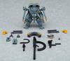 MODEROID Metal Skin Panic MADOX 01 MADOX 01 Non-scale Assembled Plastic Model