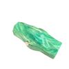 NicheDesignUniqueHigh-End Feel Acrylic Box Bag CasualVersatile Stone Pattern Handheld Crossbody Bag From China Mainland