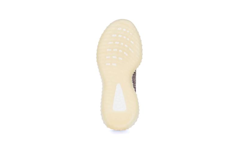 adidas Yeezy Boost 350 V2 Zyon Kids FZ1283