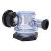 273564Z Manual Air Relief Valve Replacement for TR100C TR100C 3 TR140C TR140C 3 Pool and Spa Filters