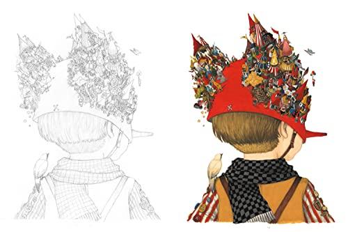 IMAGINARIUM