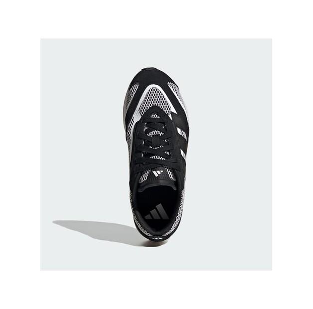 Туфли adidas Sportswear Lightblaze