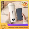 Tazze e bicchieri – Thermos