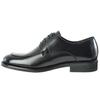 Daks Men S Formal ShoeS dmx248kS10  Black 
