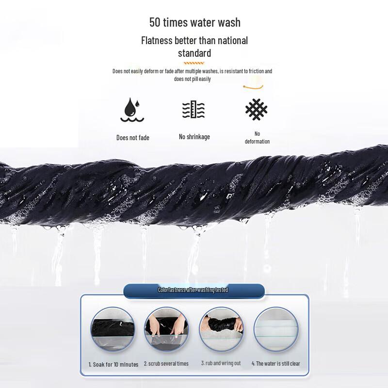 Warrior Men's Casual Sport Loose Fit Tapered Long Pants