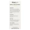 iHerb 100% Pure Argan Oil 30ml (1 Fl Oz)