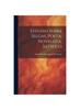 Kniha Estudio Sobre Selgas, Poeta, Novelista, Satirico