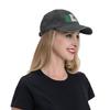 Mexiko Flagge Mexikanisch Patriotisch Herren Damen Baseballkappen Distressed Gewaschene Kappen Hut Vintage Outdoor Workouts Verstellbare Passform Sonnenkappe