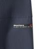 Skechers Fashionable Comfortable Versatile Loose Casual Pants Men Bottoms Odyssey-Gray L225M115-026R