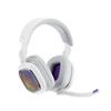 Logitech Astro A30 Wireless Gaming Headset with Microphone