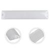 Kitchen Light Lens Cover Replacement SB03294757 for RME50000 RME5030SS
