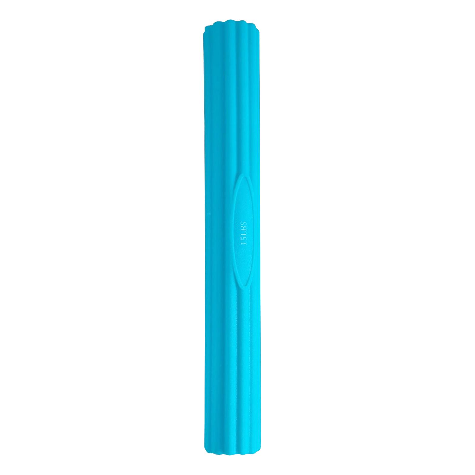 Twist Hand Bar Ergonomic Strengthener for Improved Grip Enthusiasts