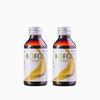 Vedistry Kofol Ayurvedic Gargle Solution 100 Ml X Pack Of 2 Alcohol Free Throat Care Gargle For Fresh Breath & Daily Oral Hygiene