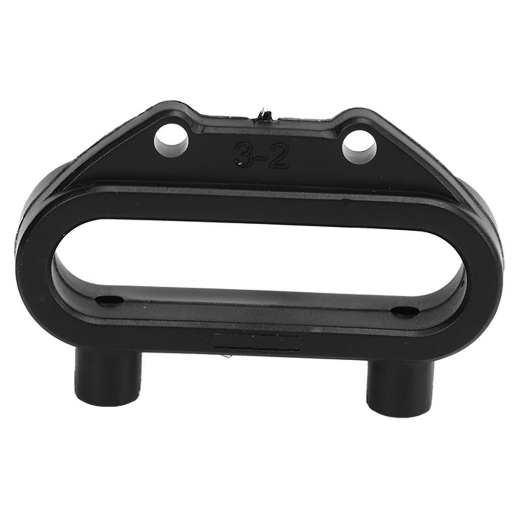 RC Car Wheelie Bar Stand Up Wheelie Bar Assembly RC Cars Parts Replacement for SCY 16101 16102 16201 1/16 RC Cars