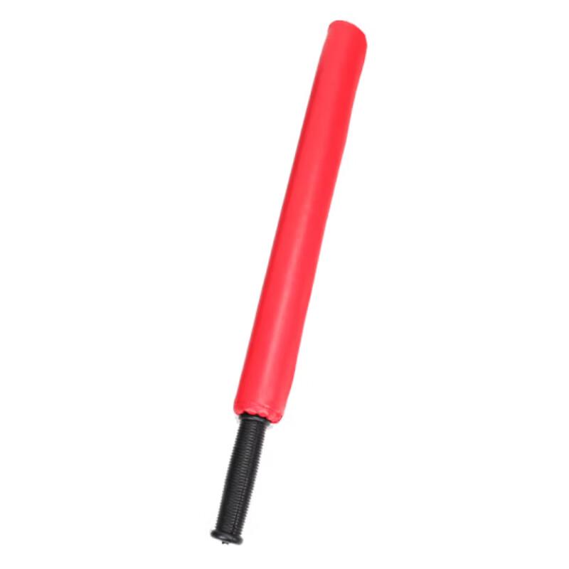 Foam Training Stick
