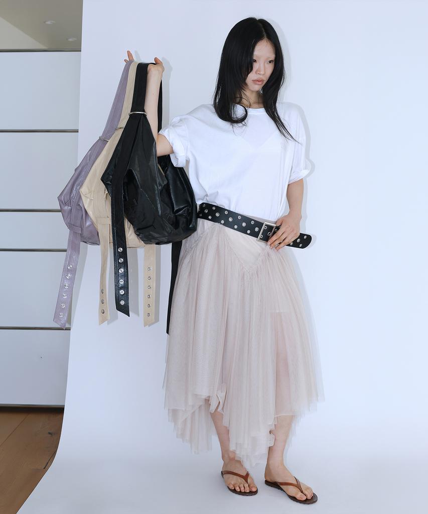Tinsi Ballet Tulle Skirt