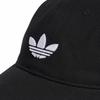 Adidas Unisex Baseball Cap AC JC6023