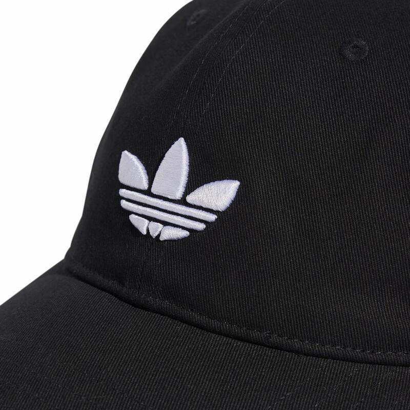 Adidas Unisex Baseball Cap AC JC6023