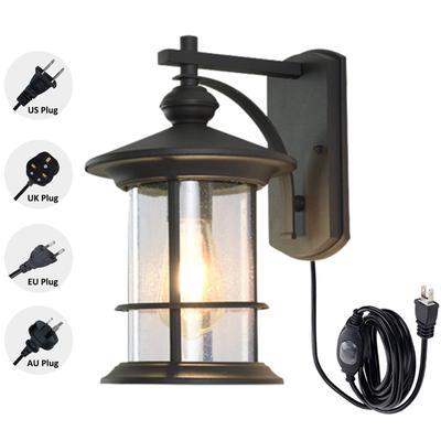 Led Işıklar – LED İç Mekan Duvar Lambaları