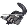 BMW 1 Series 118i E81 E84 X1 Center Console Car Cup Holder