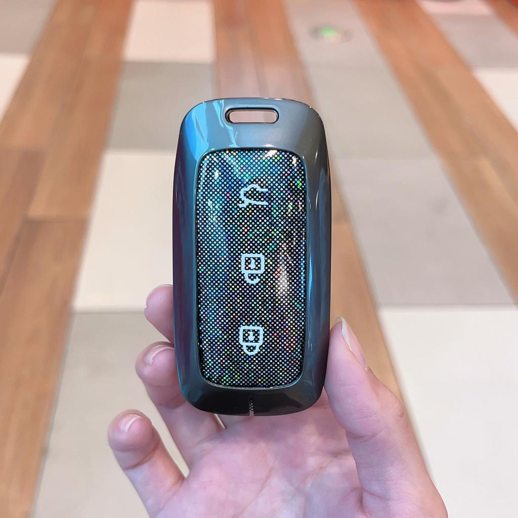 Geely Galaxy A7 L7 Xingyao 8 L6 E8 M9 MAX Starship Key Case Cover