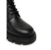 Ankle Boots LOVE MOSCHINO JA24085G1NIA000A41, Black