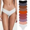 Mutandine – Bikini, brasiliana, hipster, slip e retrò