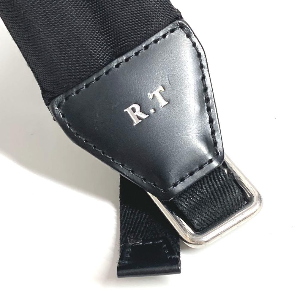 Louis Vuitton N41379 Damier Graphite Christopher MM Backpack Black