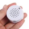 Custom Message Voice Recorder Plush Toy Record Messages Recordable Sound Module  Baby Doll