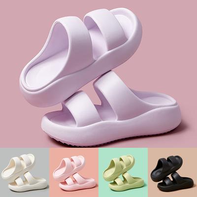 Calzado para mujer – Sandalias