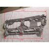 Foton Front Panel Reinforcement Plate L1500311311A0