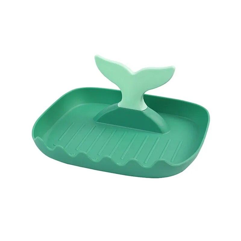 

Складная подставка для крышки кастрюли, пластиковый держатель для ложки, подставка, кухонный органайзер для вилки, лопаточка, полка для сковороды, полка для хранения посуды 17x15.5x9cm