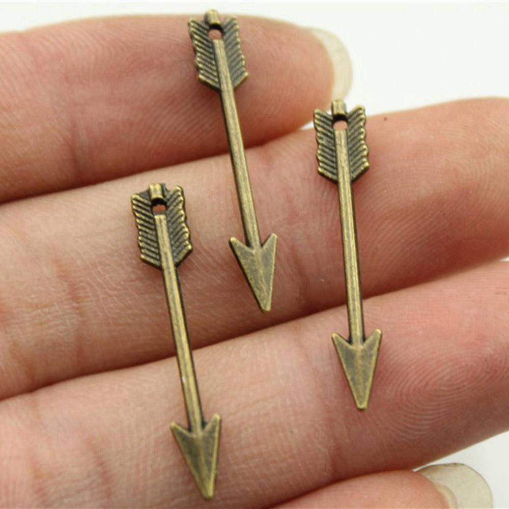 Charms Sports Exercise Pendants Wedding Jewelry Findings QC120