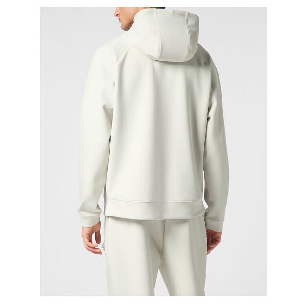Толстовка Plein Sport 22433