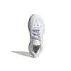 Adidas Stella McCartney X  SolarGlide White Vapour Women Sneakers Cloud-White Active-Orange GY6095