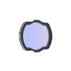 New Filter Lens MCUV CPL Star Night ND8 ND16 ND32 ND64 ND8PL ND16PL ND32PL ND64PL For DJI Avata 03 Air Unit Drone Accessories