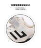 ABCkids Children's Moral Training Shoes
