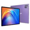 10,1 Zoll BDF S10 Android 13 / 4 GB RAM 64 GB ROM / Tablet-PC Computer