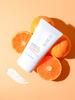 Plant-Based Tangerine Vita Tone-Up Sunscreen